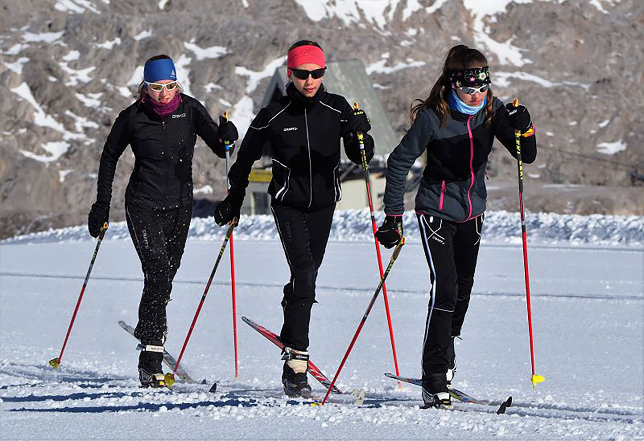 Gefrees-Sportundfreizeit_Slide_02