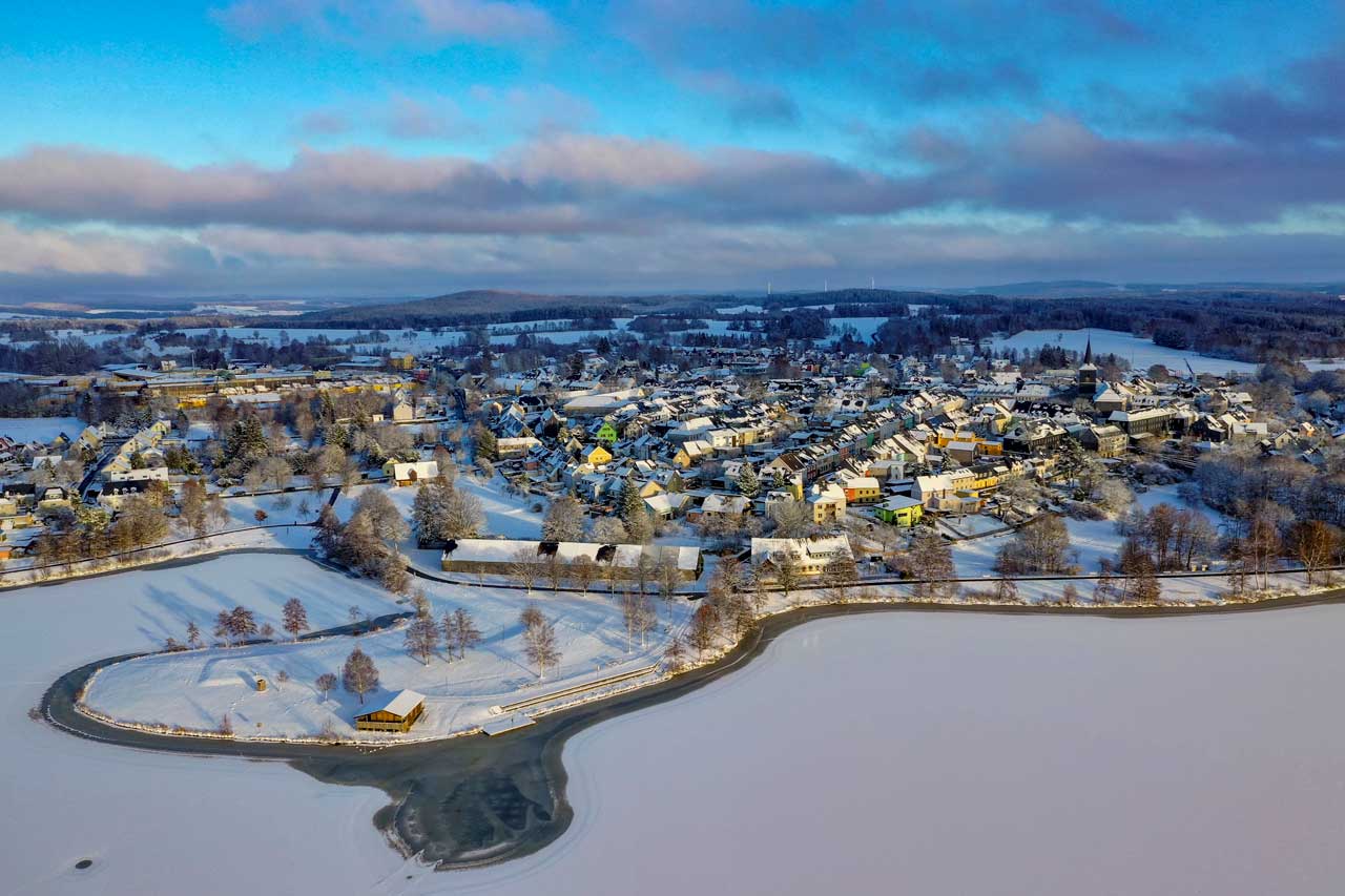 Luftaufnahme-Winter_Stephan-Geiger_mit-Nutzungsrecht