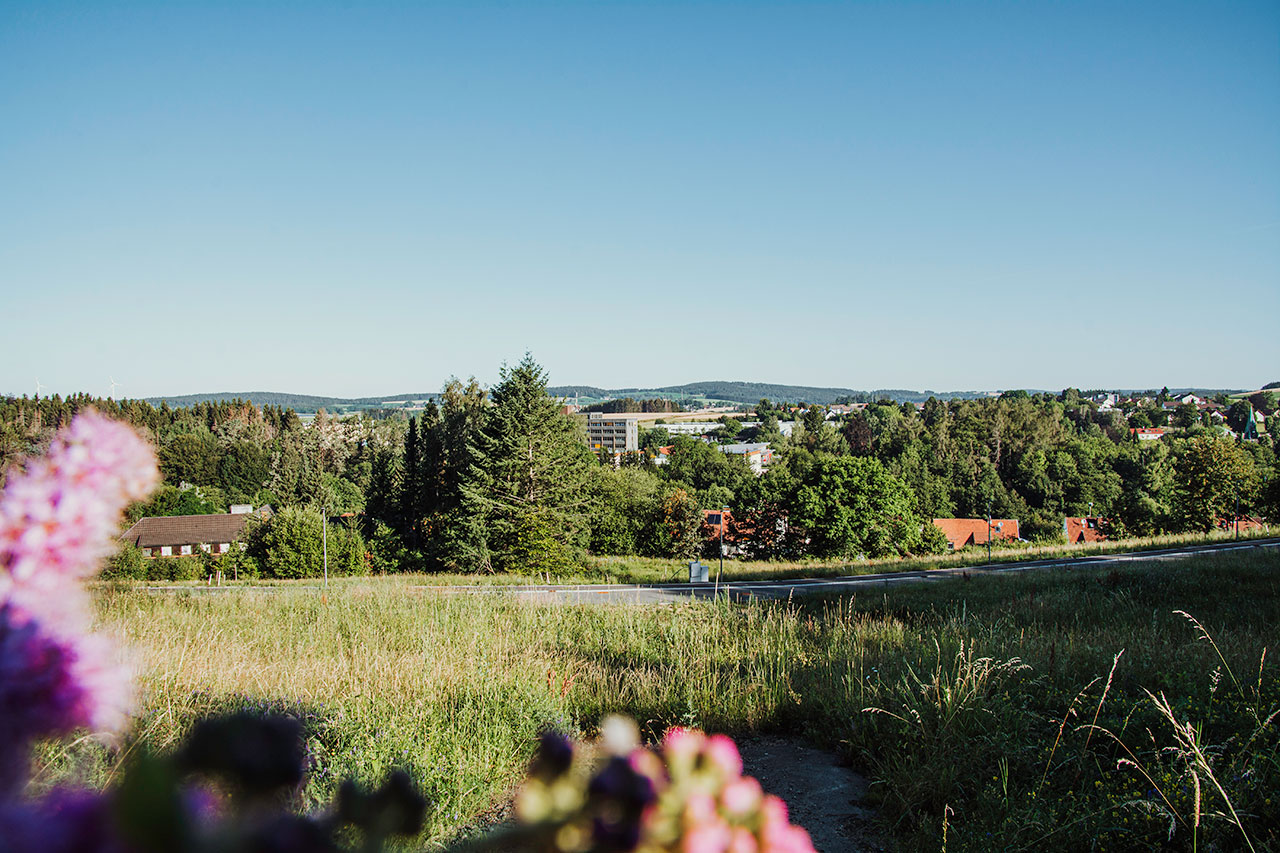 SG_Neubaugebiet_Luitpoldweg_01