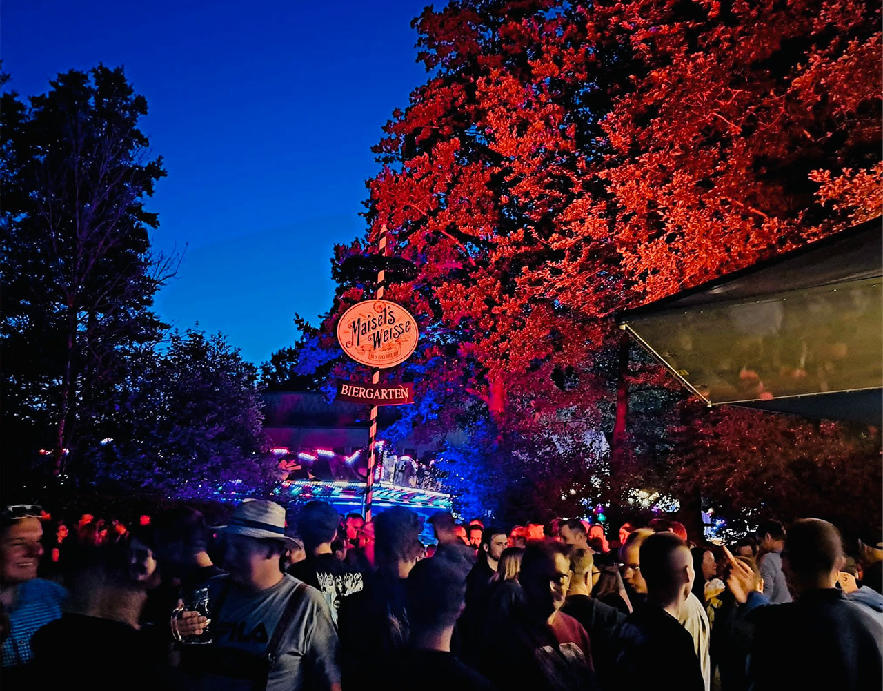 wiesenfestneu1
