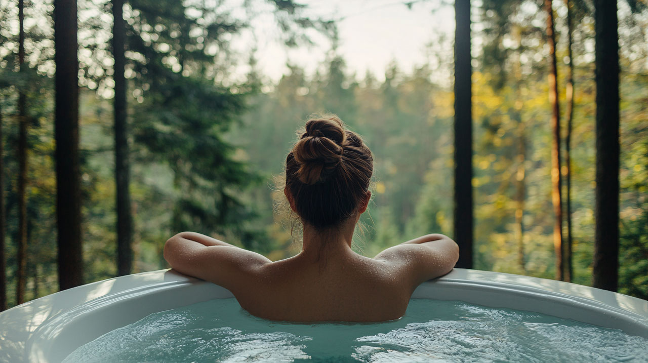 AdobeStock_1242363606