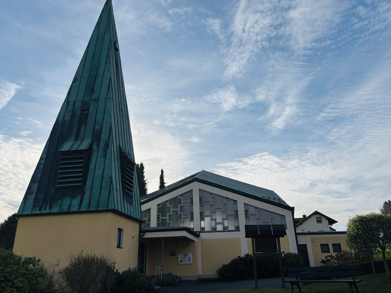 kath-kirche