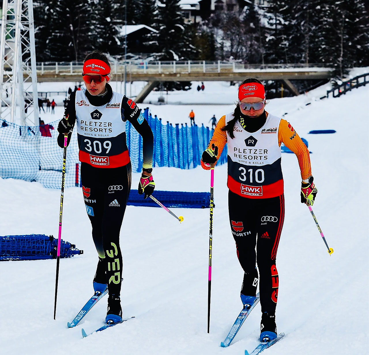 01814c62-f705-4fd3-92ad-e8ef66319189